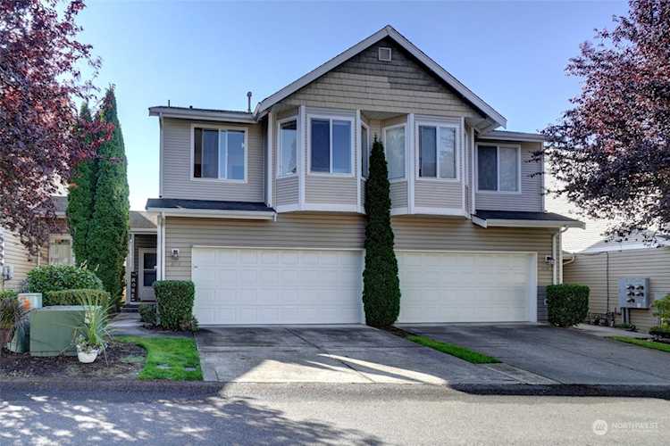 2757 Comet St Milton, WA 98354
