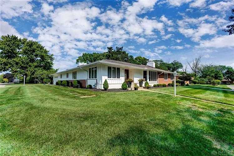 1161 Latchwood Avenue Harrison Twp, OH 45405