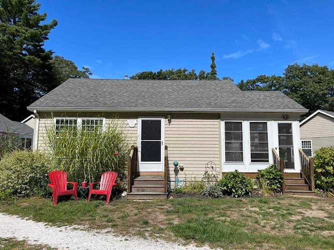 412 Post Rd Wells, ME 04090