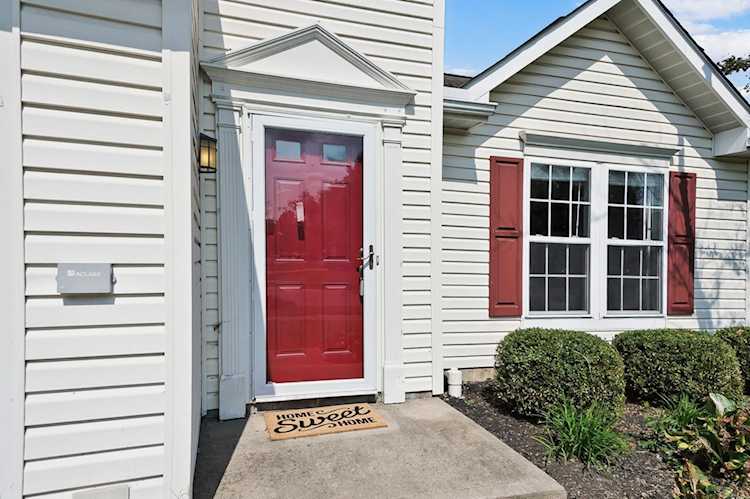 85 Pursley Lane Springboro, OH 45066