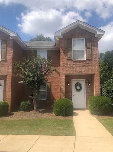 1477 Donahue Dr Auburn, AL 36830