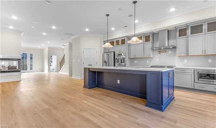 834 Redgate Ave Norfolk, VA 23507