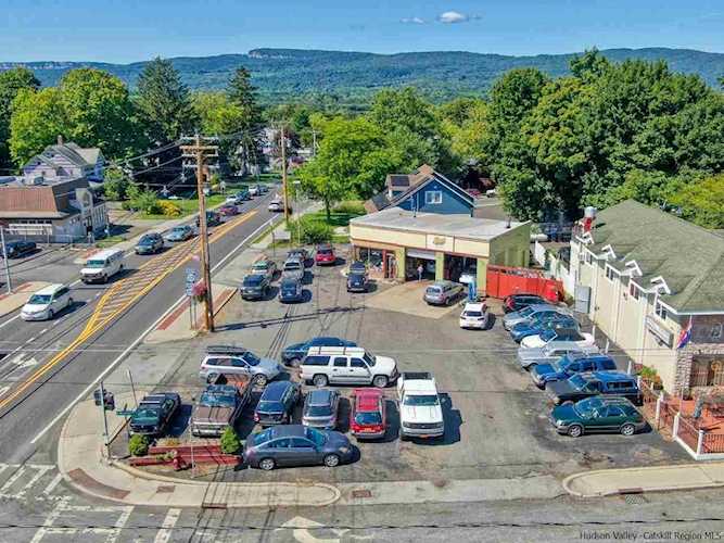 185 Main St in New Paltz, NY 12561 | New Paltz NY commercial property for sale Photo 1