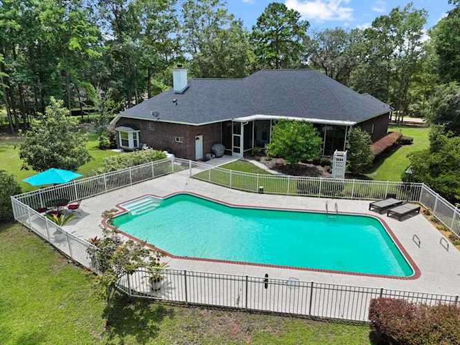 7075 Grenville Rd Tallahassee, FL 32309