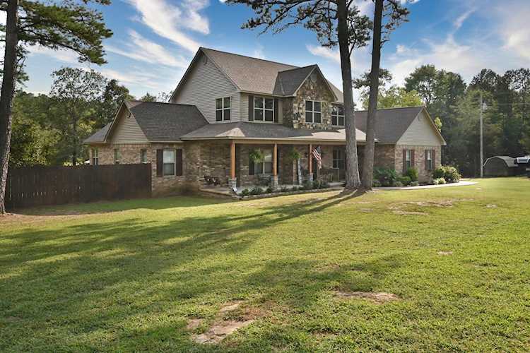 3138 Cr 4400 Clarksville, AR 72830