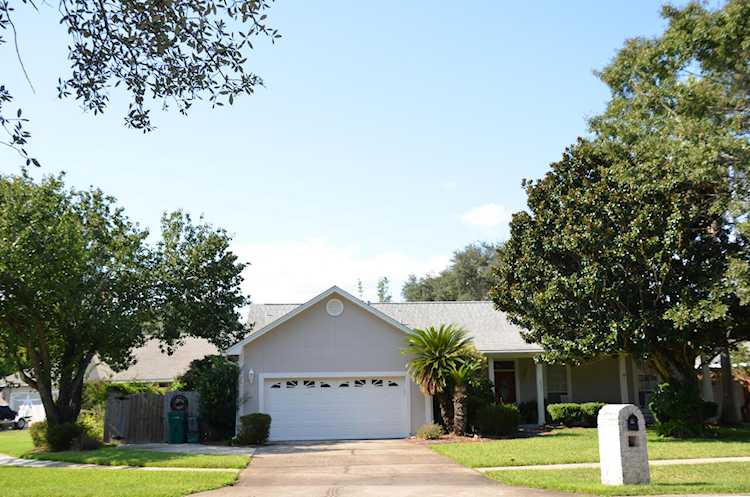 297 Stahlman Avenue Destin, FL 32541