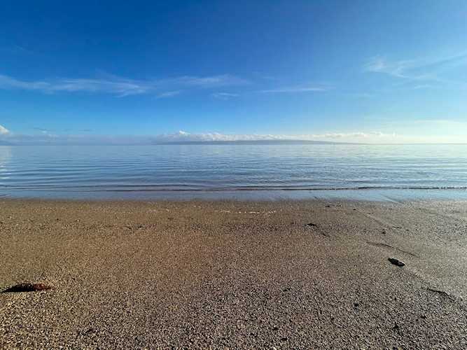 2700 Kamehameha V Hwy Kaunakakai, HI 96748 | MLS 394012 Photo 1