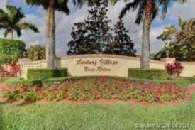 4028 Yarmouth B Boca Raton, FL 33434
