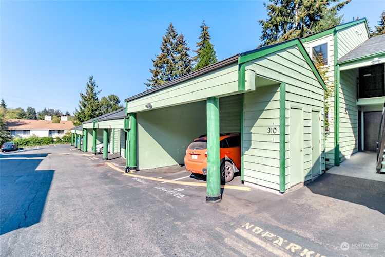 310 S 174th Place #K Burien, WA 98148