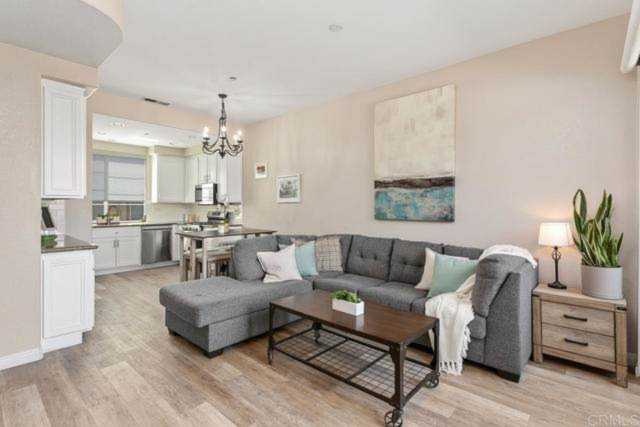 804 Almond Road San Marcos, CA 92078