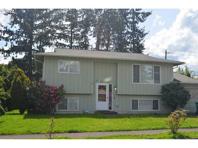 20644 SE Main DR Gresham, OR 97030 | MLS 22302905 Photo 1