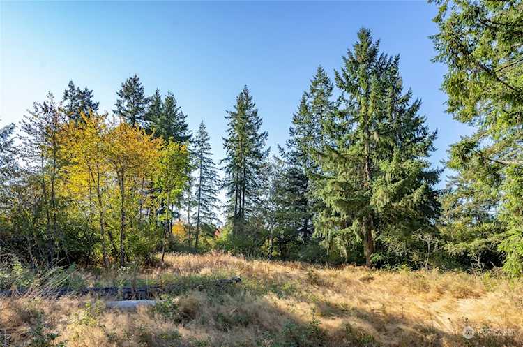 22710 86th Ave E Graham, WA 98338