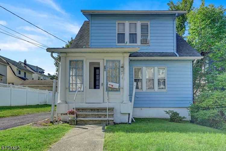 30 Virginia Ave West Orange Twp., NJ 07052