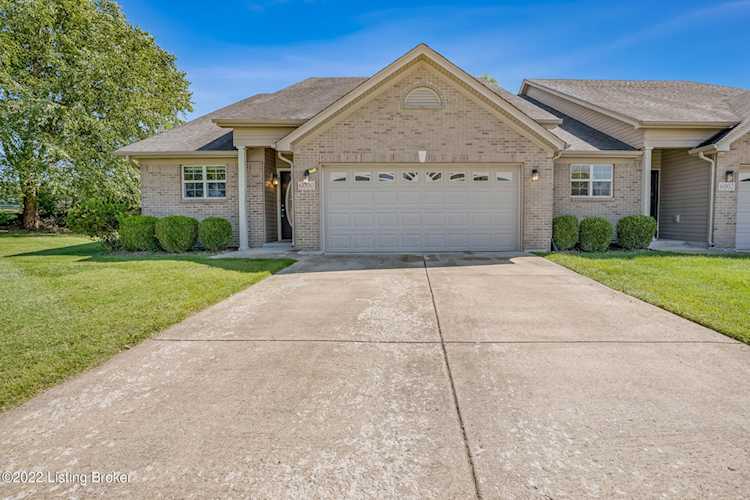 6000 Dewitt Dr Louisville, KY 40258