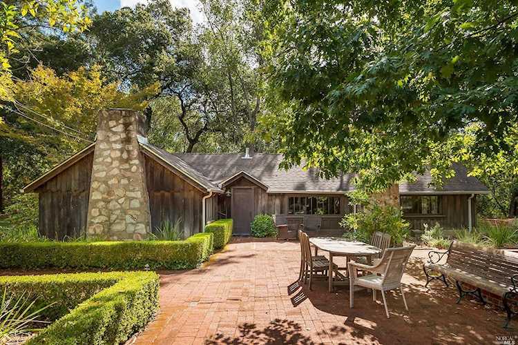 2349 Novato Boulevard Novato, CA 94947
