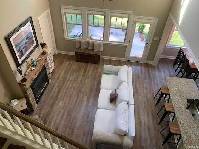 183 Heathgreen Drive Clayton, NC 27527