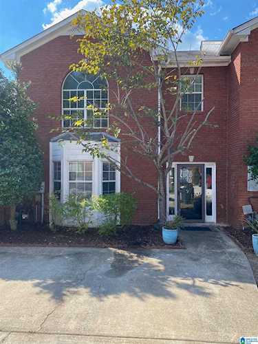 440 Cambrian Ridge Trail Pelham, AL 35124