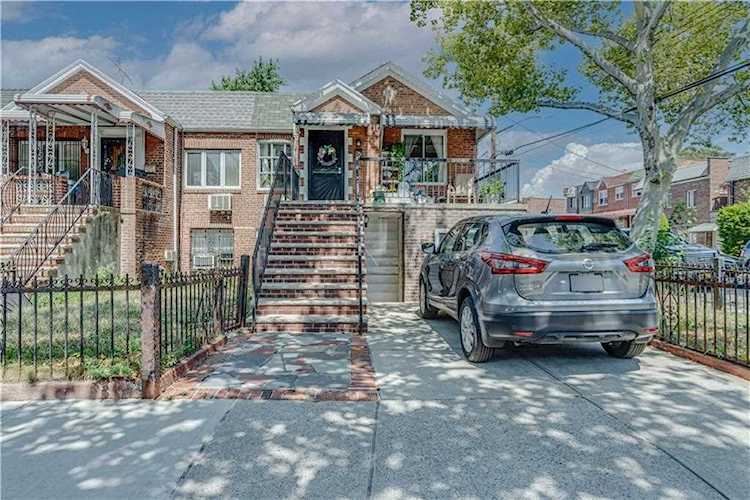 623 Avenue Y Brooklyn, NY 11235