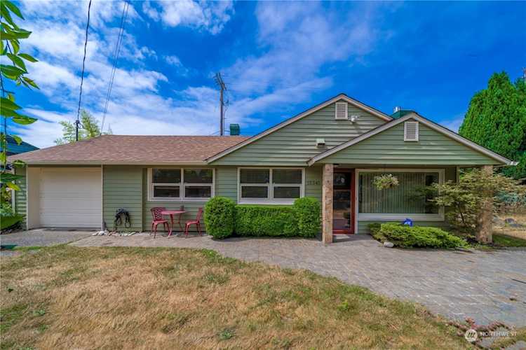 15345 Stone Ave N Shoreline, WA 98133 | MLS® 1998302 Photo 1