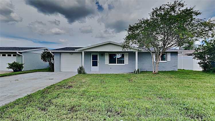 3749 Darlington Rd Holiday, FL 34691