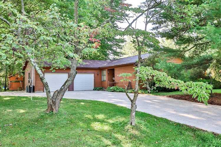 1352 Lorelei Drive Perry Twp, OH 45118