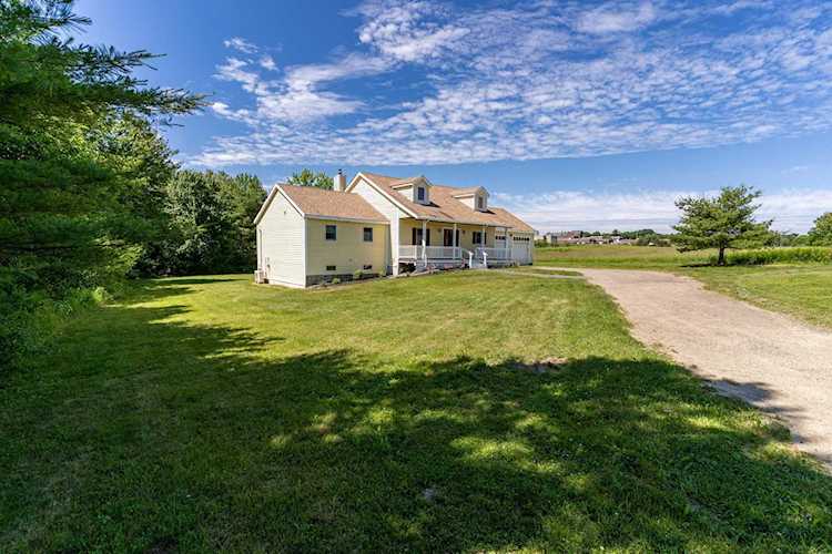 Bean Group | 218 County Farm Rd Dover 03820 NH | home for sale Photo 1