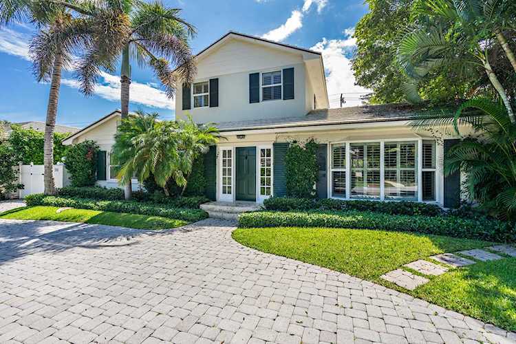 286 Orange Grove Road Palm Beach, FL 33480