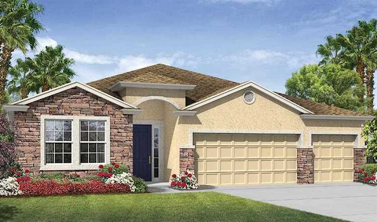 25145 Palisade Rd Punta Gorda, FL 33983