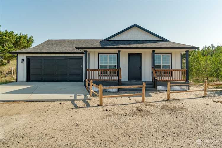 811 345th Place Ocean Park, WA 98640 MLS# 1994697 | PNWR.com Photo 1