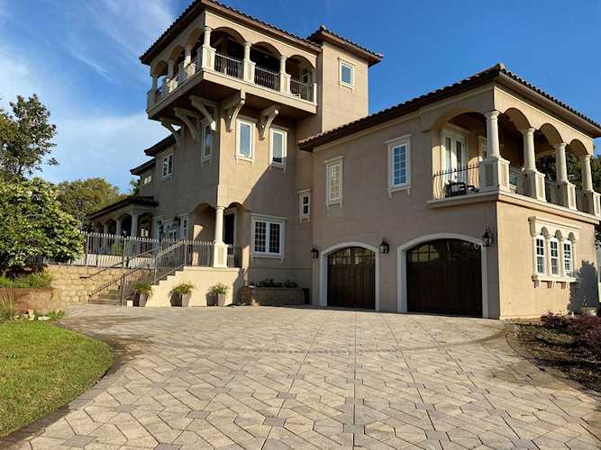 280 N Beach Dr, Miramar Beach, FL 32550 - MLS 887308 Photo 1