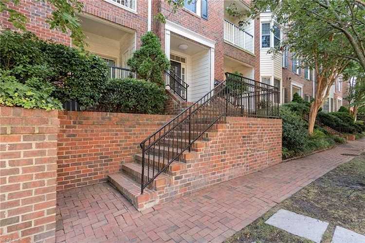 300 Yarmouth St #312 Norfolk, VA 23510