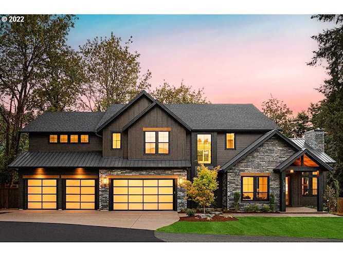 13151 Thoma Lake Oswego, OR 97034