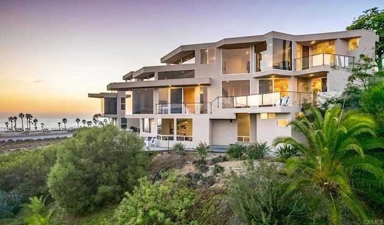 2516 San Elijo Avenue Cardiff By The Sea, CA 92007