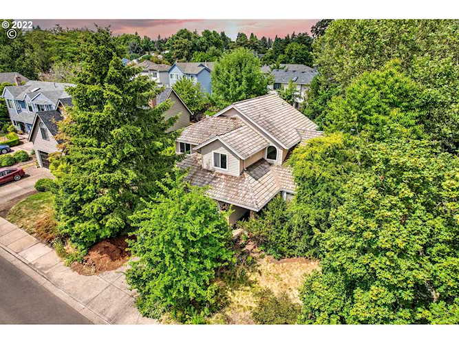 2987 NW Norwalk Beaverton, OR 97006