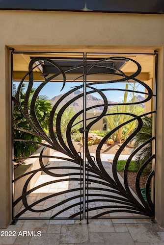 5434 E Lincoln Drive #72 Paradise Valley, AZ 85253