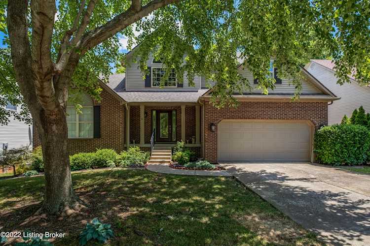 5207 Charlbury Ct, Louisville, KY 40241 - Craigs Creek $405,000 Photo 1