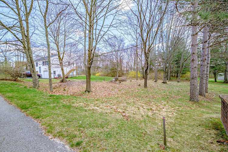 18 Daniel P Tuell St South Portland, ME 04106 | MLS 1543707 Photo 1