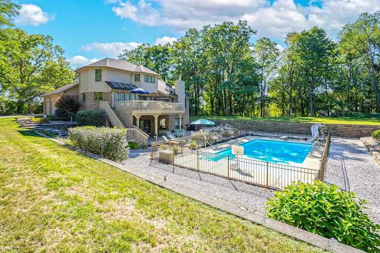 61919 Mount Vernon Washington, MI 48094