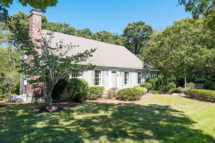 280 Lower County Road Harwich Port, MA 02646