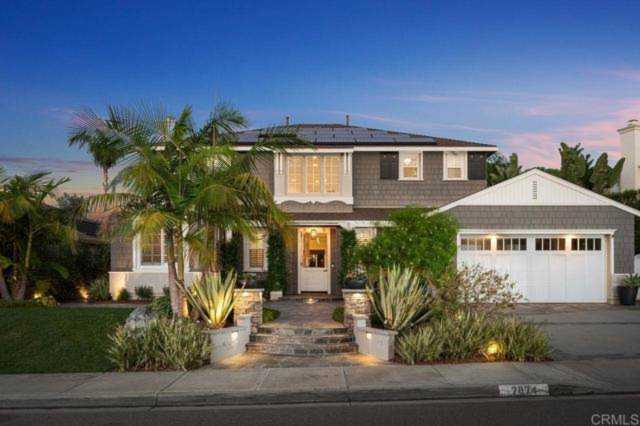7874 Sitio Abeto Carlsbad, CA 92009