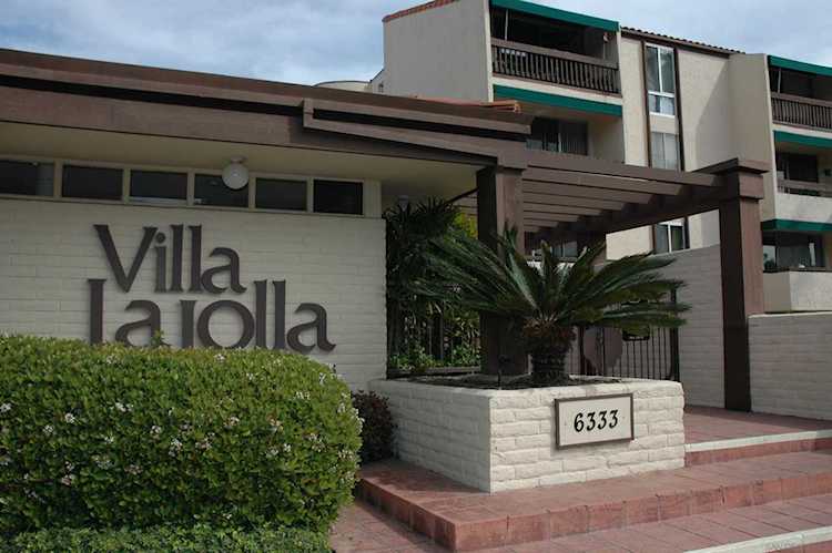 6333 La Jolla Blvd. #263 La Jolla, CA 92037