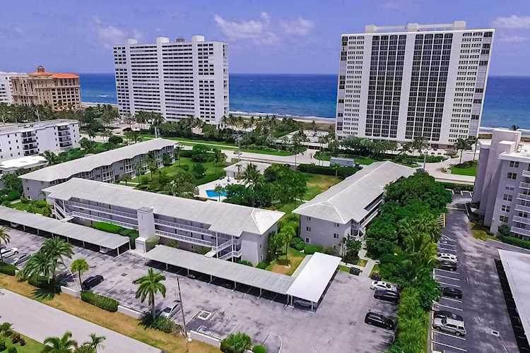 2730 Banyan Road #0340 Boca Raton, FL 33432