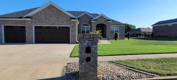 1503 PHYLLIS Dr Berea, KY 40403 | MLS 22020971 Photo 1