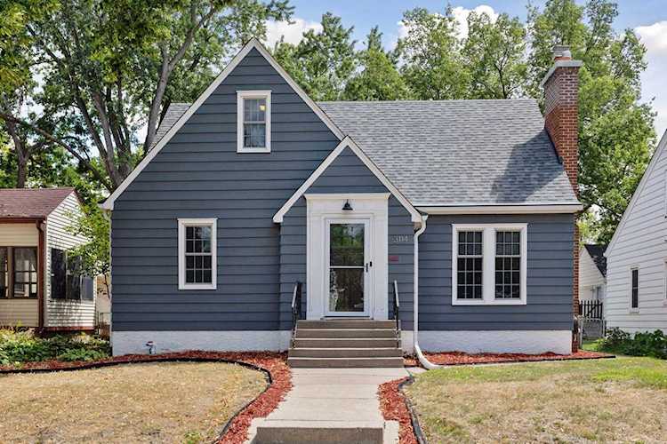3114 Zenith Avenue N Robbinsdale, MN 55422