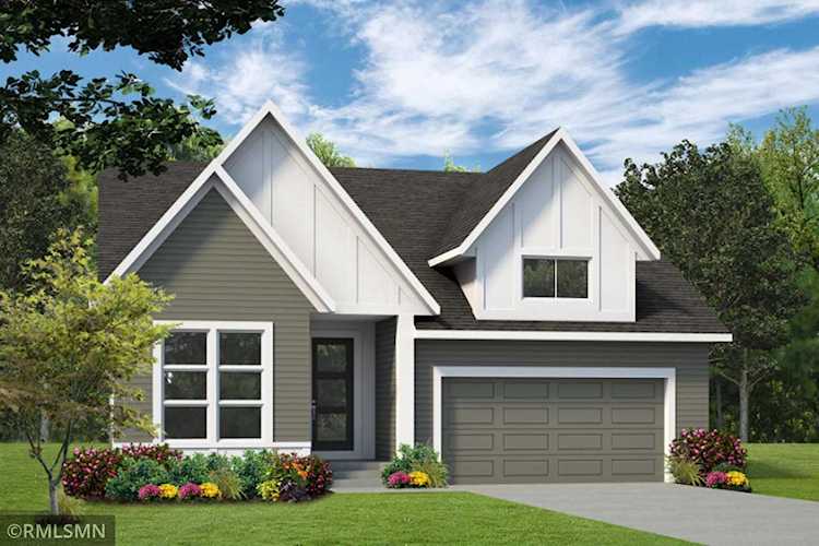 5415 Gestach Way Victoria, MN 55318 | MLS 6248675 Photo 1