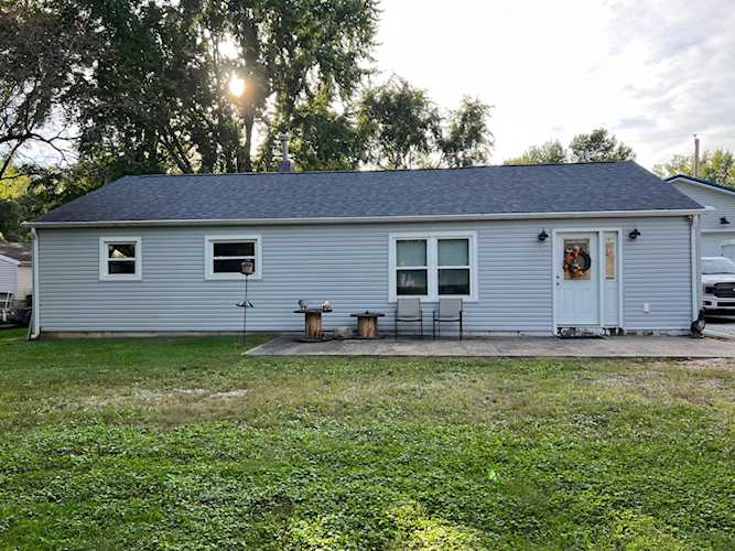 9806 Lynns Road Etna, OH 43062