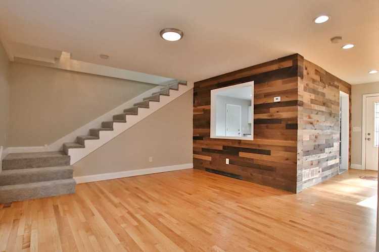 8108 Xenia Avenue N Brooklyn Park, MN 55443