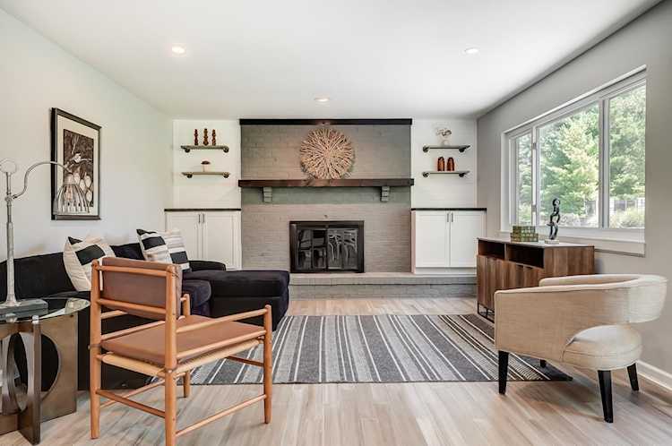5289 Crossbridge Drive West Chester, OH 45069