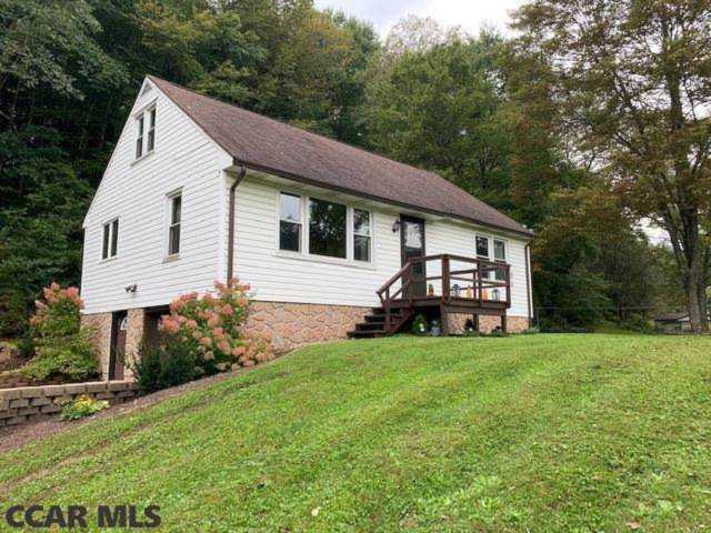 10885 Krebs Highway Clearfield, PA 16830 | home for sale | KBB Photo 1