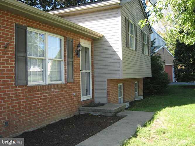 1504 Mcfarland Dr Landisville, PA 17538 | MLS PALA2024500 Photo 1